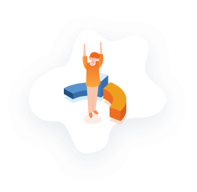 <strong>不朽情缘电子游戏官网</strong>体育营销流程