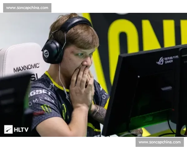 全球电子竞技资讯速递赛事转会版本更新全景解析战队生态数据趋势