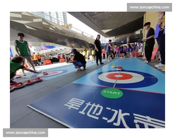 一站式体育场馆服务APP下载指南助你畅享赛事健身新体验生活乐趣