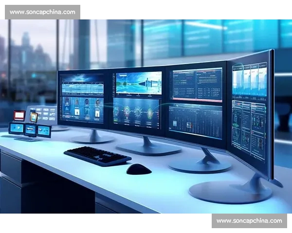 打造一站式电竞资讯平台洞察赛事数据连接玩家与行业生态趋势未来 打造一站式电竞资讯平台洞察赛事数据连接玩家与行业生态趋势未来