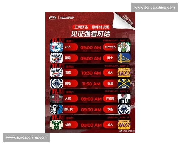 NBA最新比分揭晓强强对话激战全场球迷热议胜负走势今夜联盟焦点