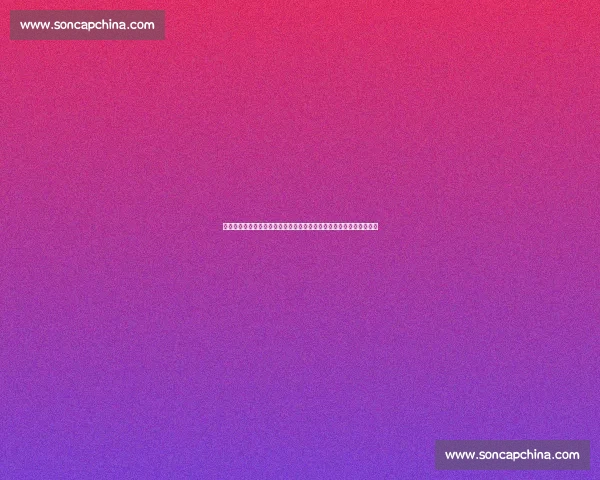 体育比分直播入口助你实时掌握赛事动态与精彩瞬间全面权威数据分析