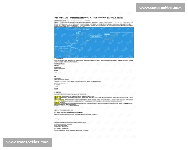 基于多维数据的NBA球员竞技状态评估方法研究与赛季表现预测应用 基于多维数据的NBA球员竞技状态评估方法研究与赛季表现预测应用