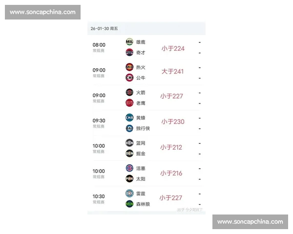 篮球直播最新版全面升级高清流畅实时赛事精彩尽在掌握专业解说数据分析 篮球直播最新版全面升级高清流畅实时赛事精彩尽在掌握专业解说数据分析