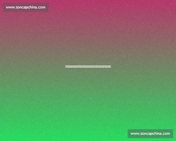 聚焦中超数据统计：赛季球员效率与球队表现全景深度解读与趋势分析