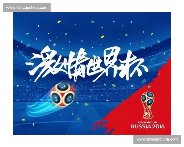 世界杯官方APP下载指南畅享实时赛事精彩不容错过 世界杯官方APP下载指南畅享实时赛事精彩不容错过