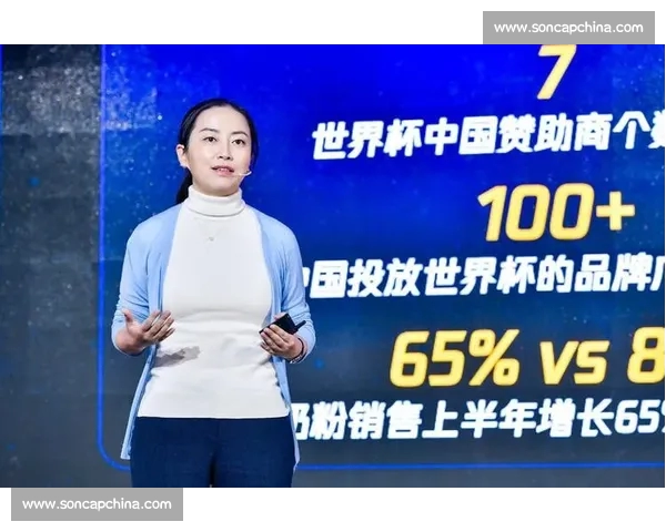 聚焦全球赛事数据解读与深度体育分析资讯服务平台专业用户决策支持 聚焦全球赛事数据解读与深度体育分析资讯服务平台专业用户决策支持