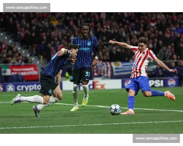 欧冠平台驱动全球足球生态融合与数字化观赛新体验与商业价值升级 欧冠平台驱动全球足球生态融合与数字化观赛新体验与商业价值升级