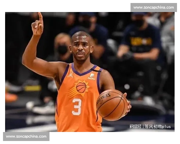 聚焦篮球实时比分全面解析赛场走势与关键瞬间战术变化球员表现数据洞察 聚焦篮球实时比分全面解析赛场走势与关键瞬间战术变化球员表现数据洞察