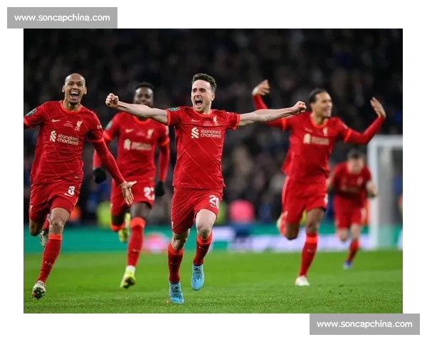 英超官方版全景解析权威赛事数据精彩看点与球队风云战术分析前瞻 英超官方版全景解析权威赛事数据精彩看点与球队风云战术分析前瞻