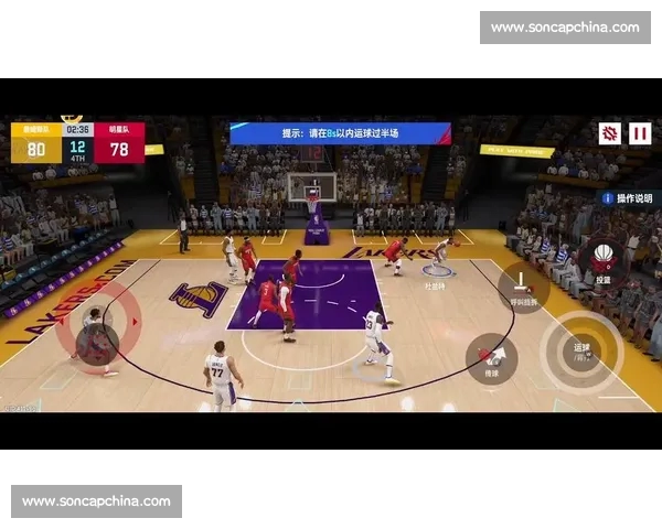 NBA直播全程直击精彩对决与赛场风云解析实时数据战术看点全览 NBA直播全程直击精彩对决与赛场风云解析实时数据战术看点全览