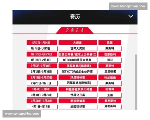 体育直播官网入口最新赛事观看指南与精彩内容推荐平台功能全解析 体育直播官网入口最新赛事观看指南与精彩内容推荐平台功能全解析