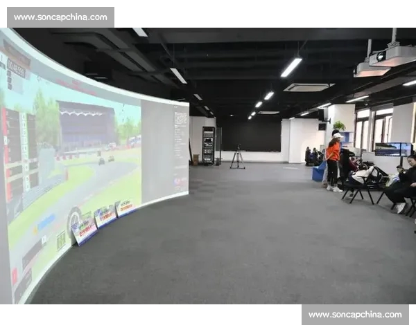 综合体育平台入口打造一站式赛事资讯互动娱乐新体验空间服务 综合体育平台入口打造一站式赛事资讯互动娱乐新体验空间服务