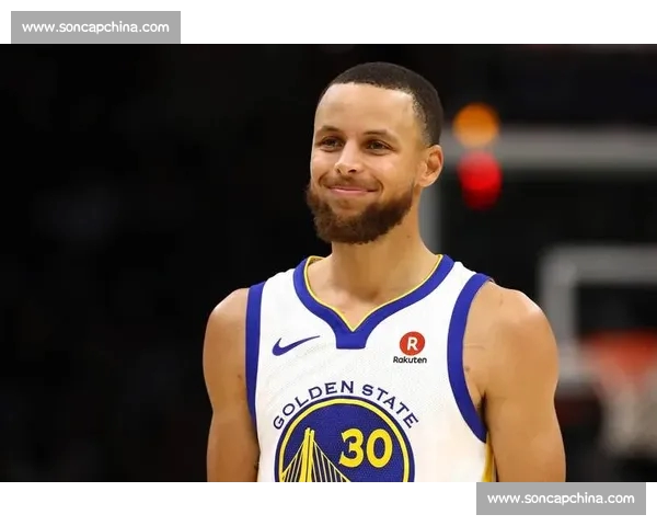 NBA官网权威发布全球篮球赛事资讯与精彩瞬间集锦深度解析平台 NBA官网权威发布全球篮球赛事资讯与精彩瞬间集锦深度解析平台