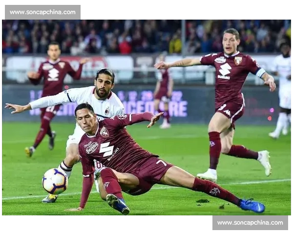 全景解析全球足球直播赛事精彩瞬间与战术前瞻平台发展趋势深度观察 全景解析全球足球直播赛事精彩瞬间与战术前瞻平台发展趋势深度观察