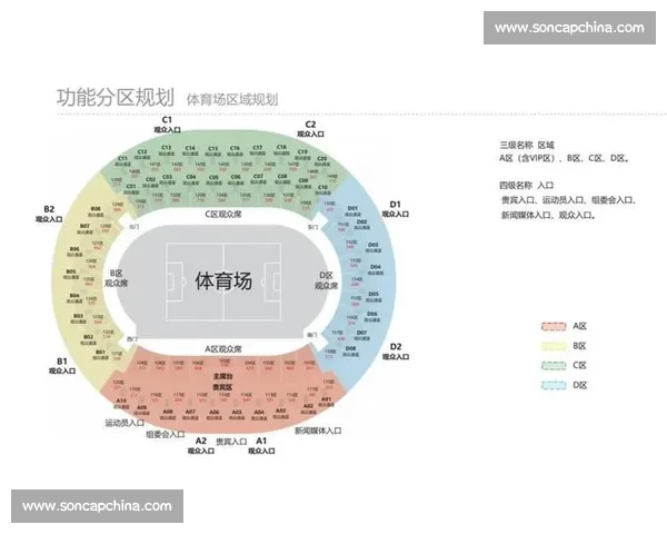 深入解析体育赛事数据与趋势预测 提升观赛体验与竞技分析的精准度 深入解析体育赛事数据与趋势预测 提升观赛体验与竞技分析的精准度