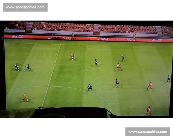 高清免费足球赛事直播APP下载平台畅享全球精彩比赛实时更新体验 - 副本 - 副本 - 副本 - 副本 高清免费足球赛事直播APP下载平台畅享全球精彩比赛实时更新体验 - 副本 - 副本 - 副本 - 副本