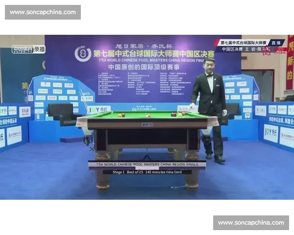 高清流畅足球直播APP下载指南实时赛事精彩不断免费看球数据分析 - 副本 (11) - 副本 高清流畅足球直播APP下载指南实时赛事精彩不断免费看球数据分析 - 副本 (11) - 副本