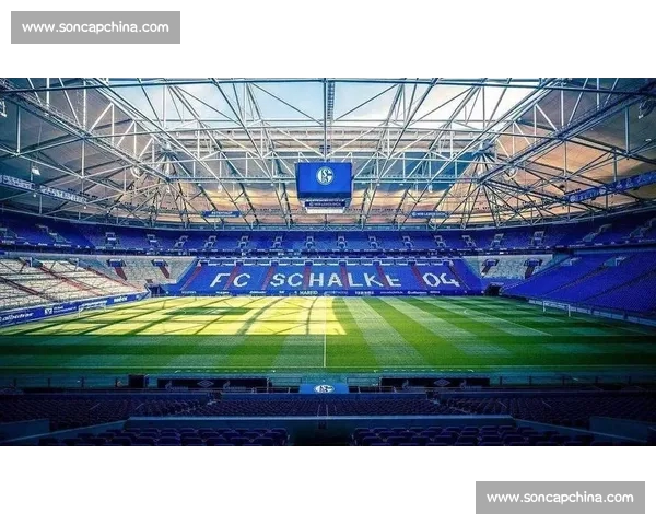 高清流畅足球赛事直播APP下载畅享实时精彩对决全程不漏每一球 - 副本 (18) - 副本 - 副本 - 副本