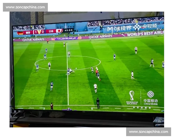 高清稳定流畅的足球直播APP下载平台全攻略最新赛事随时观看指南 - 副本 (18) - 副本 - 副本 - 副本 - 副本 高清稳定流畅的足球直播APP下载平台全攻略最新赛事随时观看指南 - 副本 (18) - 副本 - 副本 - 副本 - 副本