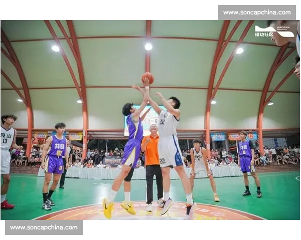 高清篮球直播全程无延迟精彩呈现尽享每一场激烈对决 - 副本 - 副本 (14) - 副本 - 副本 - 副本 - 副本 高清篮球直播全程无延迟精彩呈现尽享每一场激烈对决 - 副本 - 副本 (14) - 副本 - 副本 - 副本 - 副本