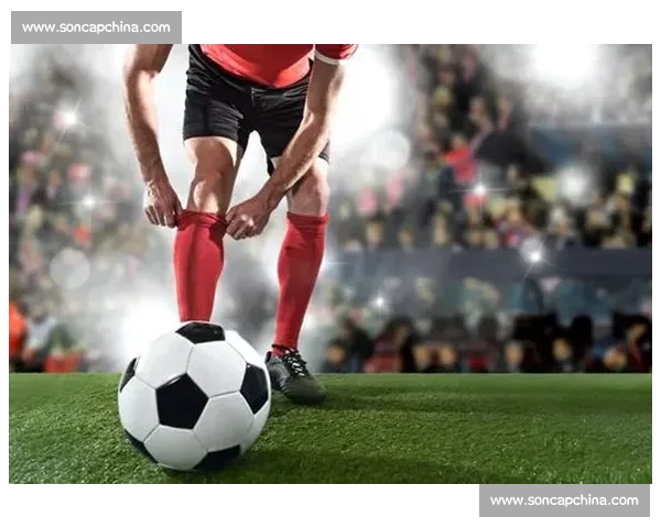 高清足球直播全程回放精彩瞬间尽在掌握球迷必备观看指南 - 副本 - 副本 (2) - 副本 - 副本 - 副本 - 副本