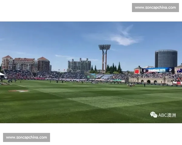 高清足球赛事直播APP下载指南畅享全球赛场精彩即时比分数据分析权威解说 - 副本 (38) - 副本 - 副本 - 副本 - 副本 - 副本 - 副本 - 副本