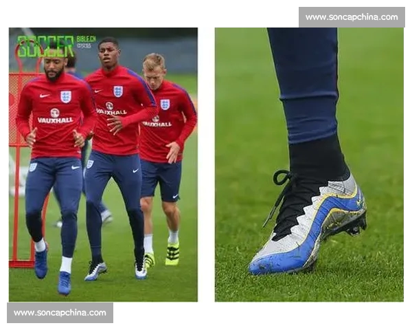 高清足球赛事直播APP下载指南畅享全球赛场精彩即时比分数据分析权威解说 - 副本 (105) - 副本 - 副本 - 副本 - 副本 - 副本