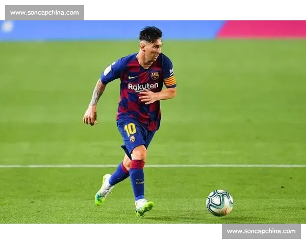 高清足球赛事直播APP下载指南畅享全球赛场精彩即时比分数据分析权威解说 - 副本 - 副本 (34) - 副本 高清足球赛事直播APP下载指南畅享全球赛场精彩即时比分数据分析权威解说 - 副本 - 副本 (34) - 副本