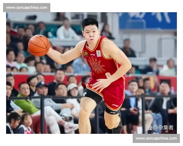 CBA最新数据统计:球员表现分析与赛季趋势深度解读 CBA最新数据统计:球员表现分析与赛季趋势深度解读