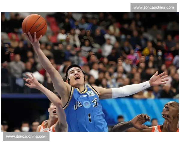 CBA最新积分榜风云突变广厦稳居榜首广东反弹上海紧追辽宁跌出前十悬念升级