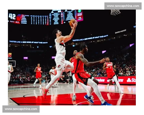 NBA官网入口直达,轻松获取最新赛事信息、球员数据及精彩直播