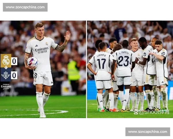 国际足球最新战报:联赛焦点对决精彩回顾与球员表现分析 国际足球最新战报:联赛焦点对决精彩回顾与球员表现分析