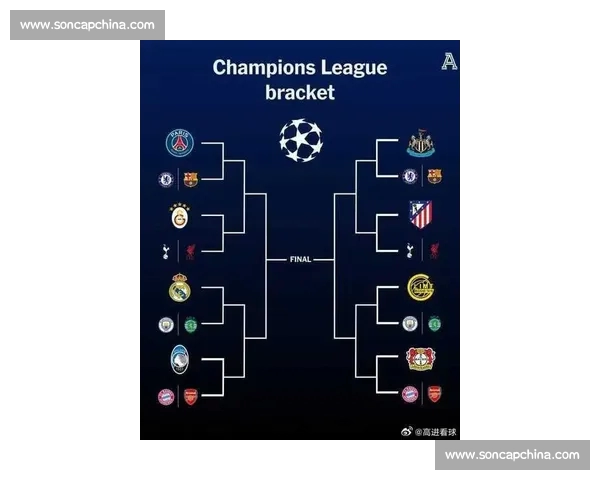 西甲最新排名风云解析豪门争冠黑马崛起欧战席位悬念升级赛季格局