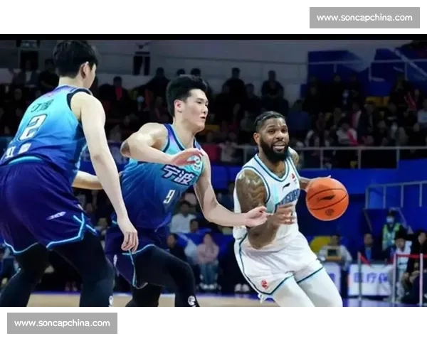 CBA赛前数据深度分析预测球队表现与胜负走势 CBA赛前数据深度分析预测球队表现与胜负走势