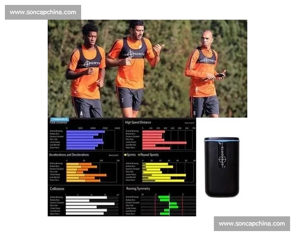 CBA比赛技术统计详解与数据分析方法探讨