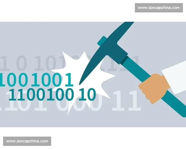 基于多维数据挖掘的现代足球比赛表现评估与战术决策优化研究 基于多维数据挖掘的现代足球比赛表现评估与战术决策优化研究