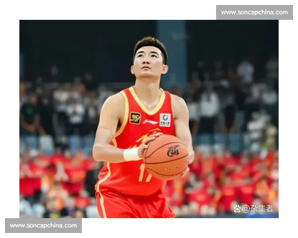 CBA最新赛季球员表现数据深度分析与趋势解读 CBA最新赛季球员表现数据深度分析与趋势解读