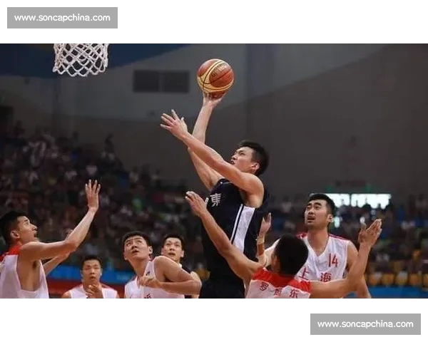 基于CBAPC版本的功能优化与应用场景分析探讨