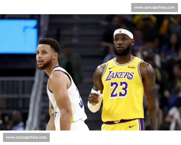 CBA技术统计分析:从数据看球员表现与球队战术优化趋势 CBA技术统计分析:从数据看球员表现与球队战术优化趋势