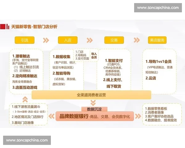 全面解析最新体育数据趋势与赛事成绩实时统计分析平台