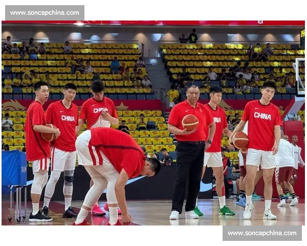 CBA新赛季精彩对决预告强强对话谁能笑到最后 CBA新赛季精彩对决预告强强对话谁能笑到最后