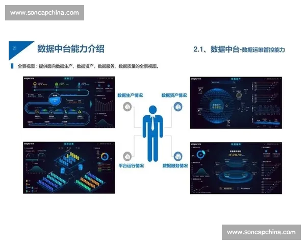 基于数据挖掘的足球阵容稳定性与战绩关联性深度分析研究模型构建 基于数据挖掘的足球阵容稳定性与战绩关联性深度分析研究模型构建