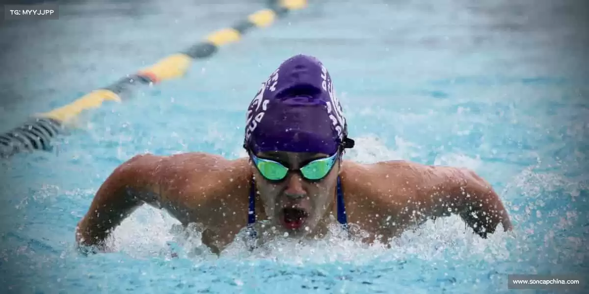 <strong>MG不朽情缘官网</strong>换上骑行服，风就是最好的伙伴，探索世界从车轮开始🚴